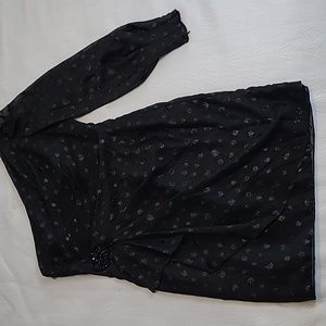 Neiman Marcus Luxury line NWT Retail $495